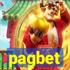 pagbet