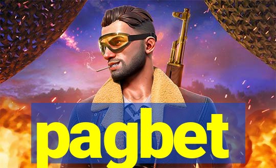 pagbet