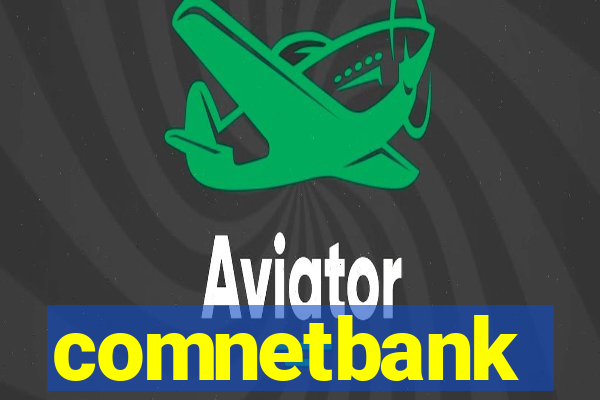 comnetbank