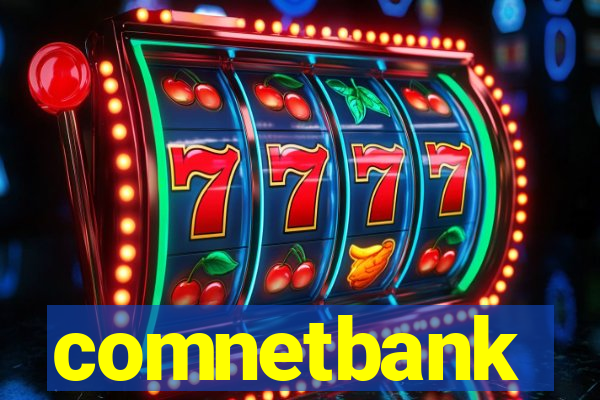 comnetbank