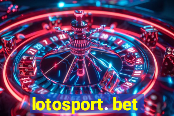 lotosport. bet