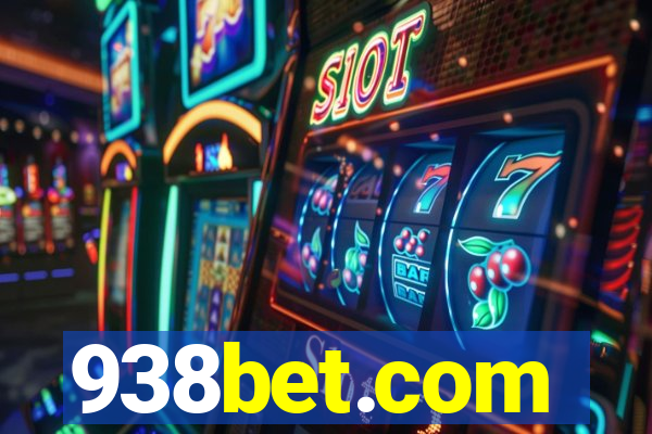 938bet.com