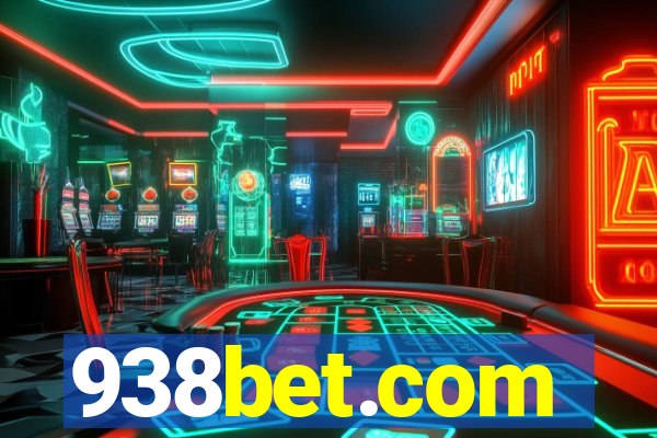 938bet.com