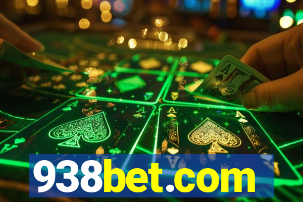 938bet.com