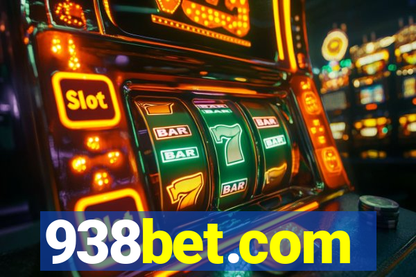 938bet.com