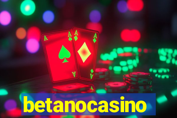 betanocasino