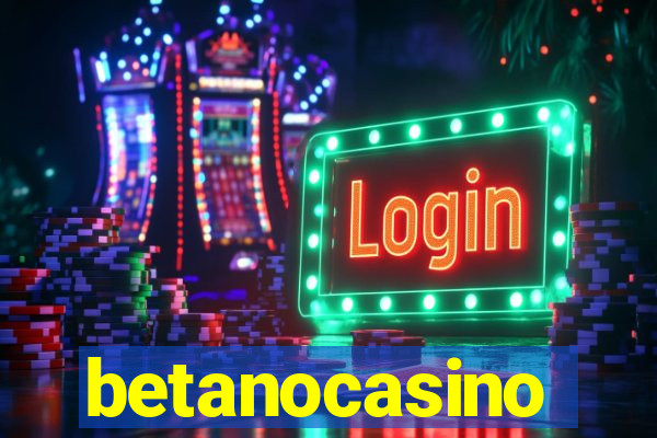 betanocasino