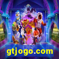 gtjogo.com