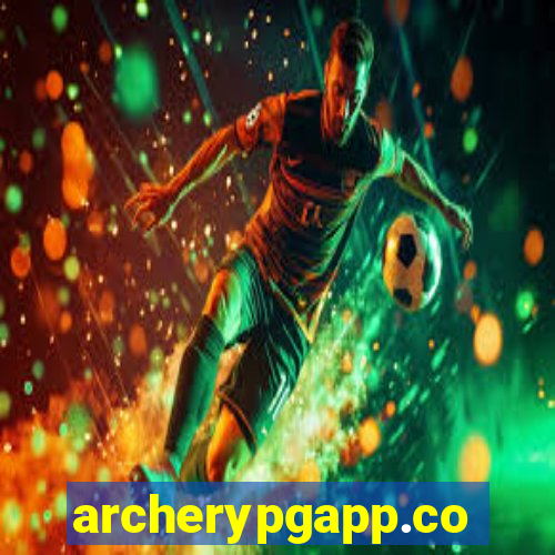 archerypgapp.com