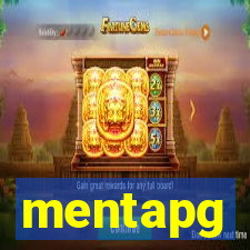 mentapg