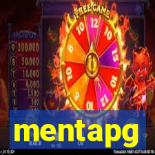 mentapg