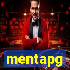 mentapg