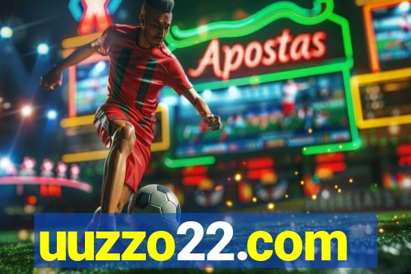 uuzzo22.com