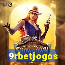 9rbetjogos