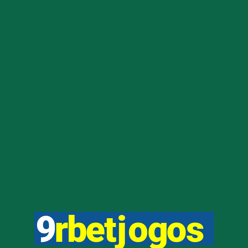 9rbetjogos