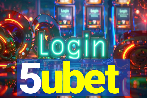 5ubet