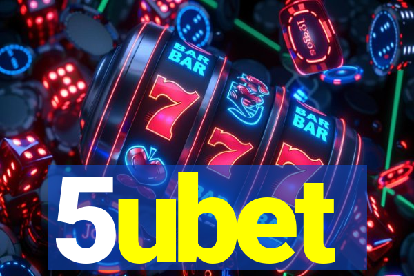 5ubet