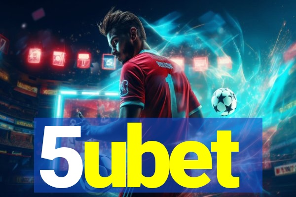 5ubet