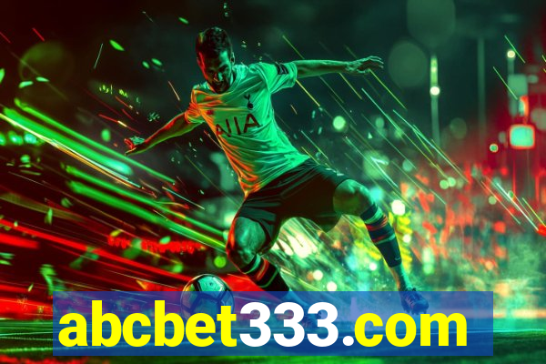 abcbet333.com