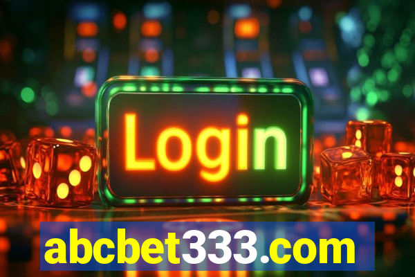 abcbet333.com