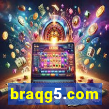 braqg5.com