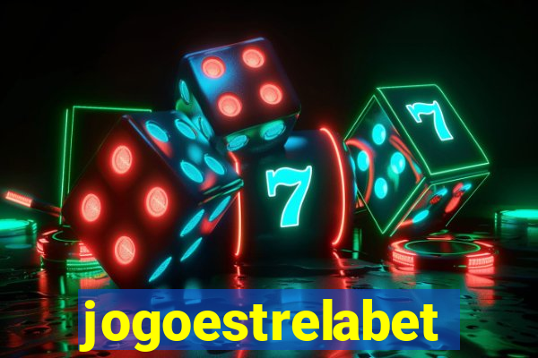 jogoestrelabet