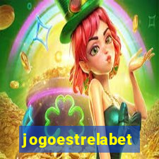 jogoestrelabet