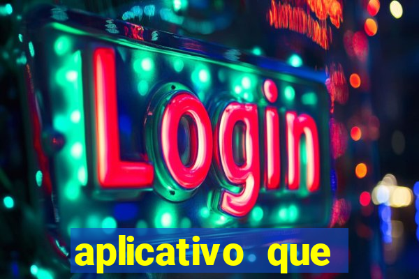 aplicativo que instala jogos pagos