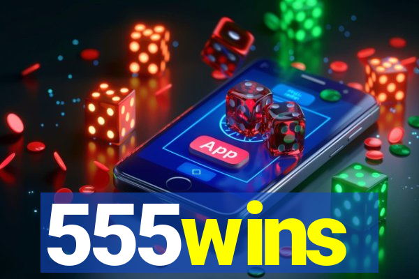 555wins