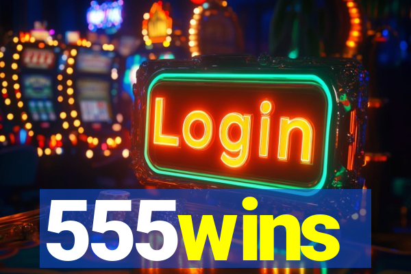 555wins