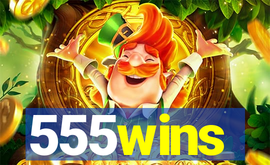 555wins