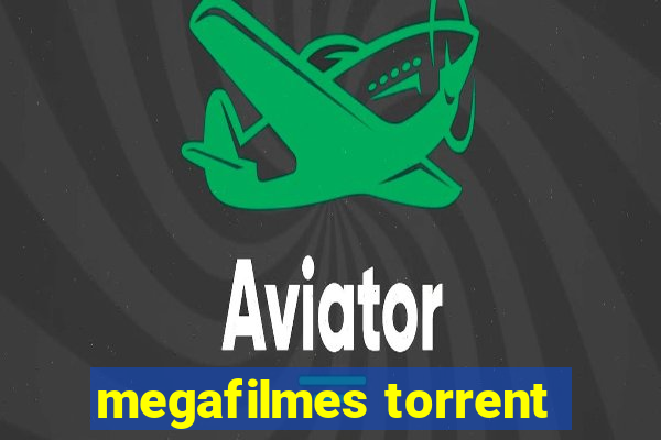 megafilmes torrent