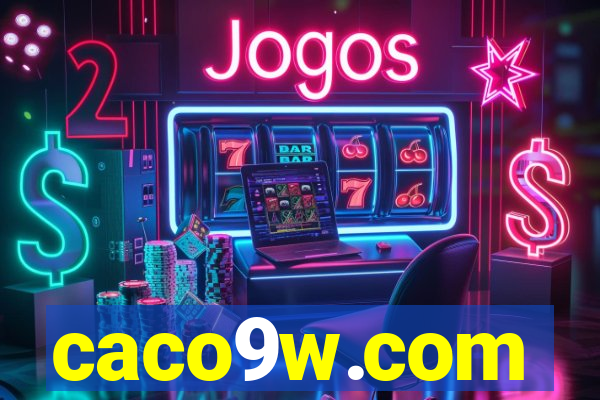 caco9w.com