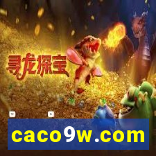 caco9w.com