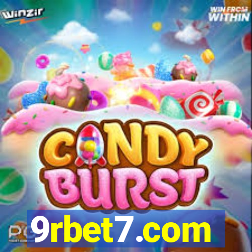 9rbet7.com