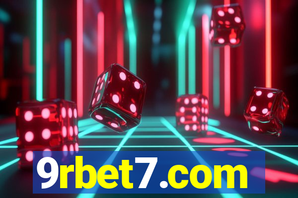 9rbet7.com