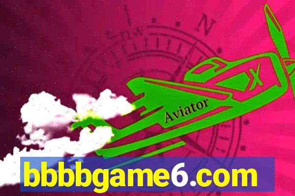 bbbbgame6.com