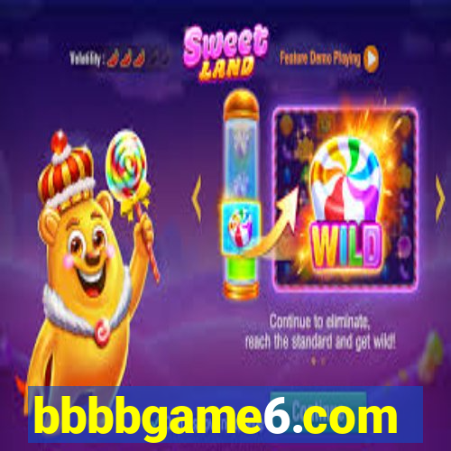 bbbbgame6.com