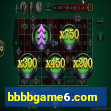 bbbbgame6.com