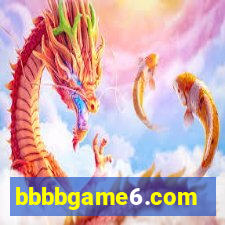 bbbbgame6.com