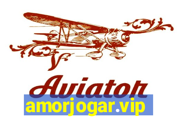 amorjogar.vip