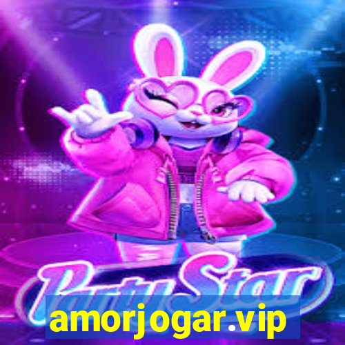 amorjogar.vip