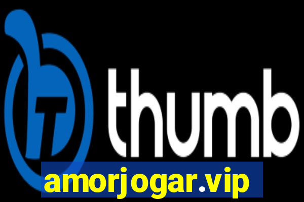 amorjogar.vip