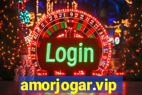 amorjogar.vip