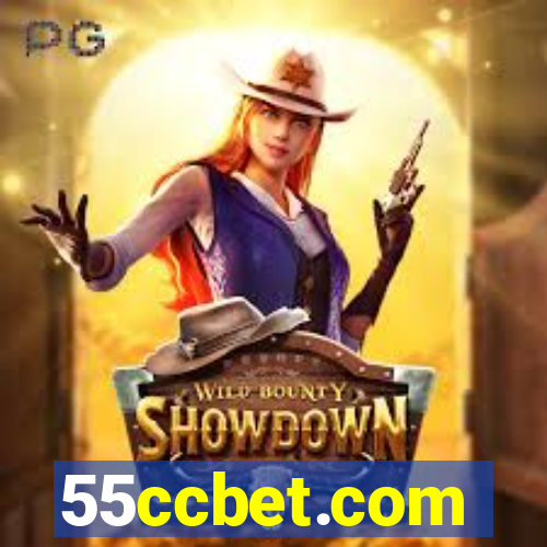 55ccbet.com