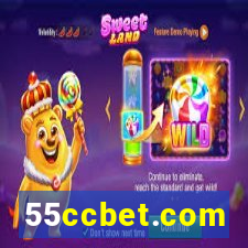 55ccbet.com