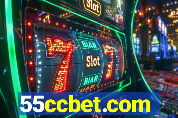 55ccbet.com