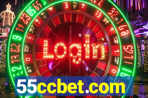 55ccbet.com