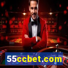 55ccbet.com