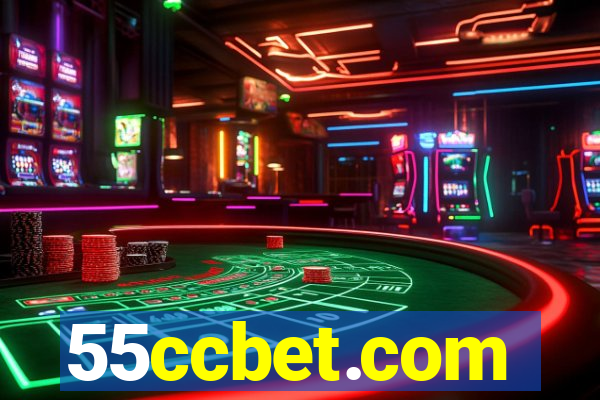 55ccbet.com